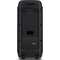 Party reproduktor Sharp PS-949 BT PARTY SPEAKER (7)