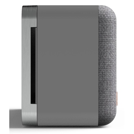 Přenosný reproduktor Akai A3 REFLEXO (5)