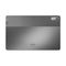 Dotykový tablet Lenovo Tab P11 Pro (ZAB50082CZ) (2)