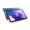 Dotykový tablet Lenovo Tab P11 Pro (ZAB50082CZ) (3)