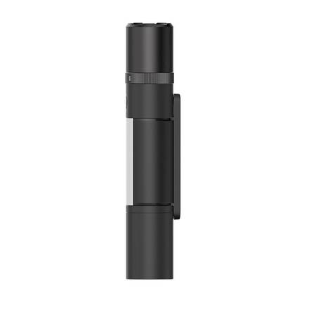 Svítilna Xiaomi Multi-function Flashlight (1)