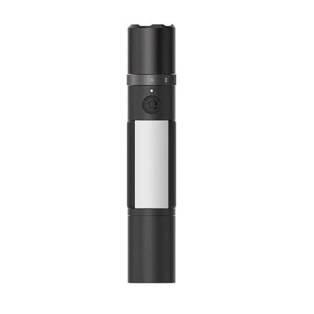 Svítilna Xiaomi Multi-function Flashlight (3)