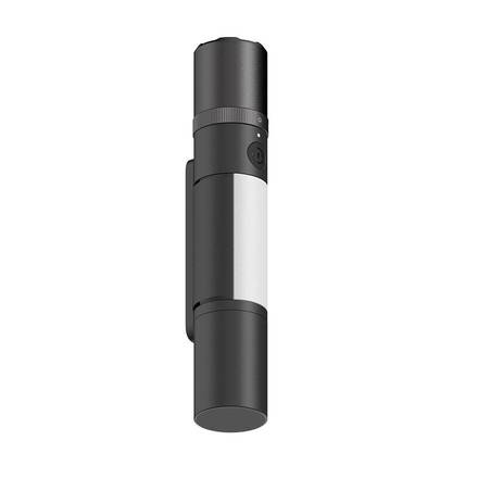 Svítilna Xiaomi Multi-function Flashlight (4)