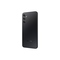 Mobilní telefon Samsung Galaxy A34 5G 6 GB / 128 GB - černý (4)