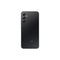Mobilní telefon Samsung Galaxy A34 5G 6 GB / 128 GB - černý (5)