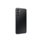 Mobilní telefon Samsung Galaxy A34 5G 6 GB / 128 GB - černý (6)