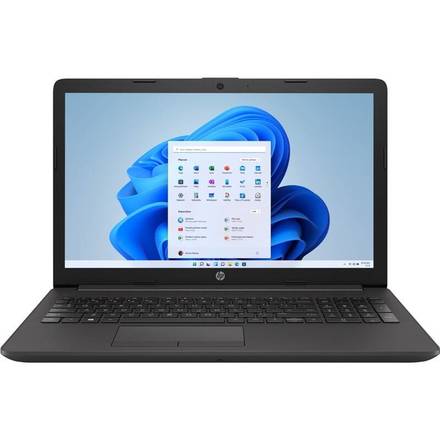 Notebook 15,6&quot; HP 255 G8 silver (7J059AA)