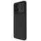 Kryt na mobil Nillkin CamShield na Xiaomi Redmi Note 12 4G - černý (1)