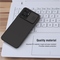 Kryt na mobil Nillkin CamShield na Xiaomi Redmi Note 12 4G - černý (3)