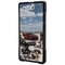 Kryt na mobil UAG Monarch Pro na Samsung Galaxy S23 Ultra - černý (6)