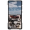 Kryt na mobil UAG Monarch Pro na Samsung Galaxy S23 Ultra - černý (7)