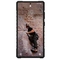 Kryt na mobil UAG Pathfinder na Samsung Galaxy S23 Ultra - černý (7)