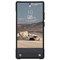 Kryt na mobil UAG Monarch na Samsung Galaxy S23 Ultra - černý (7)
