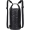 Pouzdro na mobil Spigen Aqua Shield WaterProof Dry Bag 20L + 2L A630 - černé (3)