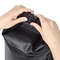 Pouzdro na mobil Spigen Aqua Shield WaterProof Dry Bag 20L + 2L A630 - černé (5)