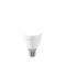 Barevná žárovka Tesla Smart Bulb RGB 6W E14 ZigBee 3pcs (7)