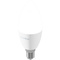 Barevná žárovka Tesla Smart Bulb RGB 6W E14 ZigBee (6)