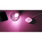 Barevná žárovka Tesla Smart Bulb RGB 6W E14 ZigBee (9)