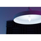 Barevná žárovka Tesla Smart Bulb RGB 4,4W E14 (12)