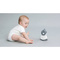 Dětská chůvička Tesla Smart Camera Baby B250 (5)