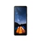 Mobilní telefon Sony Xperia 10 V 5G - černý (1)