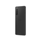 Mobilní telefon Sony Xperia 10 V 5G - černý (2)