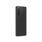 Mobilní telefon Sony Xperia 10 V 5G - černý (4)