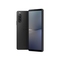 Mobilní telefon Sony Xperia 10 V 5G - černý (5)