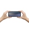 Mobilní telefon Sony Xperia 10 V 5G - černý (6)