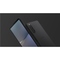 Mobilní telefon Sony Xperia 10 V 5G - černý (7)