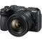 Objektiv Nikon NIKKOR Z 12-28 mm f/ 3.5-5.6 DX PZ VR (2)