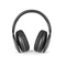 Polootevřená sluchátka Meliconi 497319 HP EASY (1)