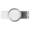 Nabíječka k hodinkám Yenkee YAC 5001 Apple Watch (2)