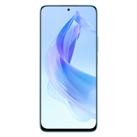 Mobilní telefon Honor 90 Lite 5G 8 GB / 256 GB - modrý (2)