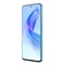 Mobilní telefon Honor 90 Lite 5G 8 GB / 256 GB - modrý (1)