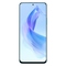 Mobilní telefon Honor 90 Lite 5G 8 GB / 256 GB - modrý (2)