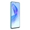 Mobilní telefon Honor 90 Lite 5G 8 GB / 256 GB - modrý (3)