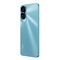 Mobilní telefon Honor 90 Lite 5G 8 GB / 256 GB - modrý (4)