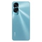 Mobilní telefon Honor 90 Lite 5G 8 GB / 256 GB - modrý (5)