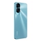 Mobilní telefon Honor 90 Lite 5G 8 GB / 256 GB - modrý (6)