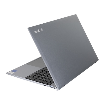 Notebook 15,6" Umax VisionBook N15R Pro 4G 128G W10Pro (5)