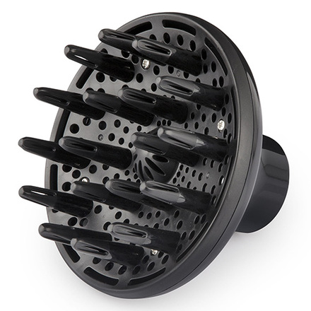 Mini trouba G3Ferrari G3000300 (2)