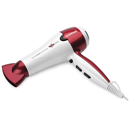 Vysoušeč vlasů G3Ferrari G3000700