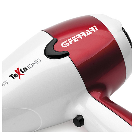 Vysoušeč vlasů G3Ferrari G3000700 (1)