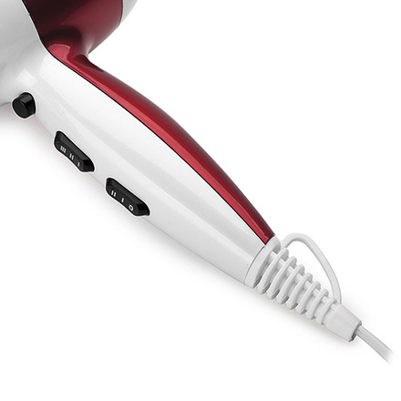 Vysoušeč vlasů G3Ferrari G3000700 (2)