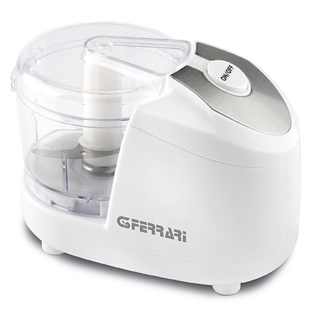 Sekáček potravin G3Ferrari G2001000 (1)