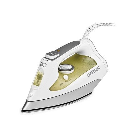 Napařovací žehlička G3Ferrari G4060100 MULTIFORO