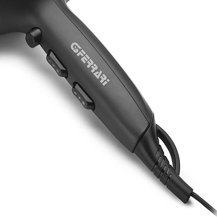 Vysoušeč vlasů G3Ferrari G3070200