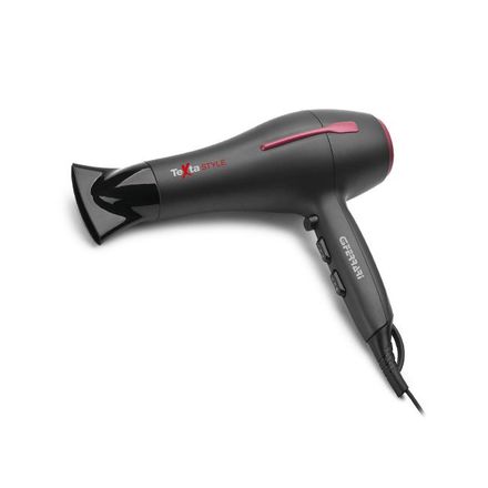 Vysoušeč vlasů G3Ferrari G3070200