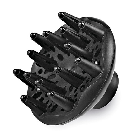 Vysoušeč vlasů G3Ferrari G3070200 (1)